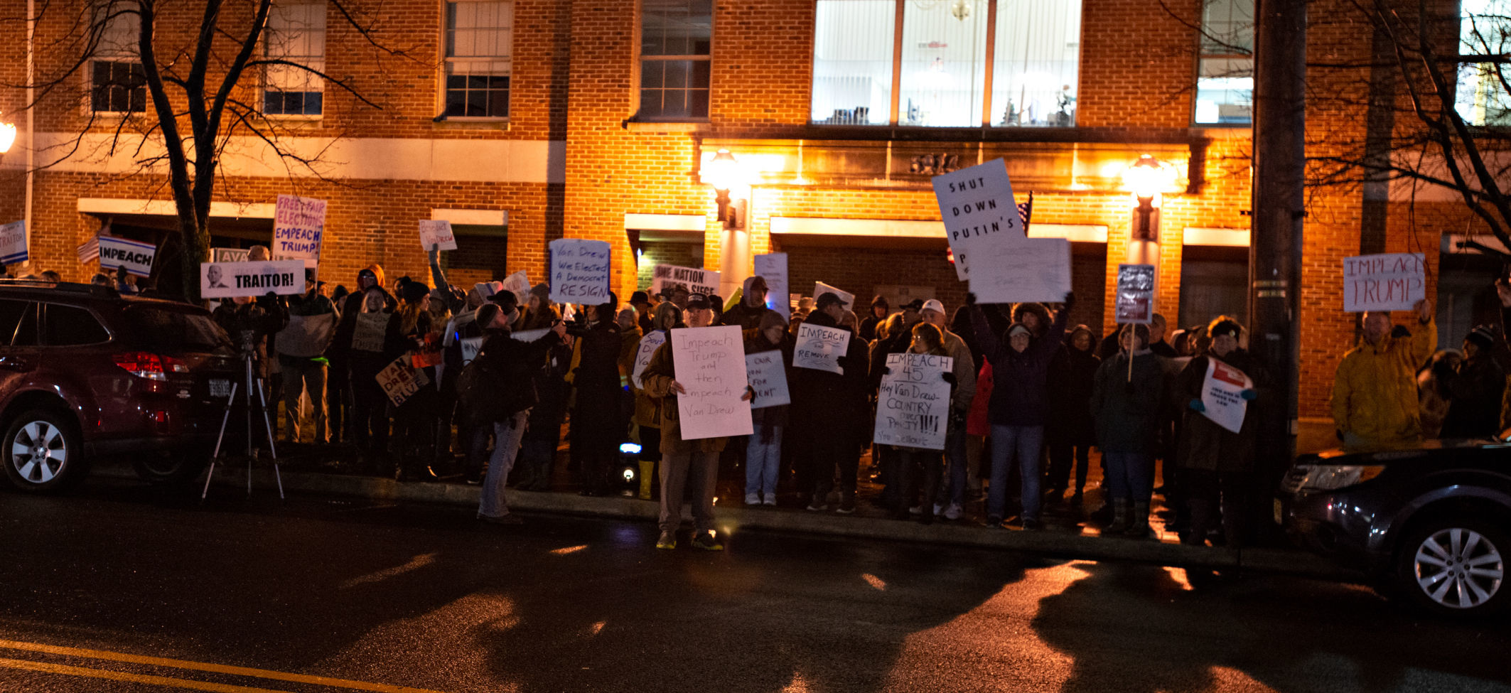121819_nws_protest